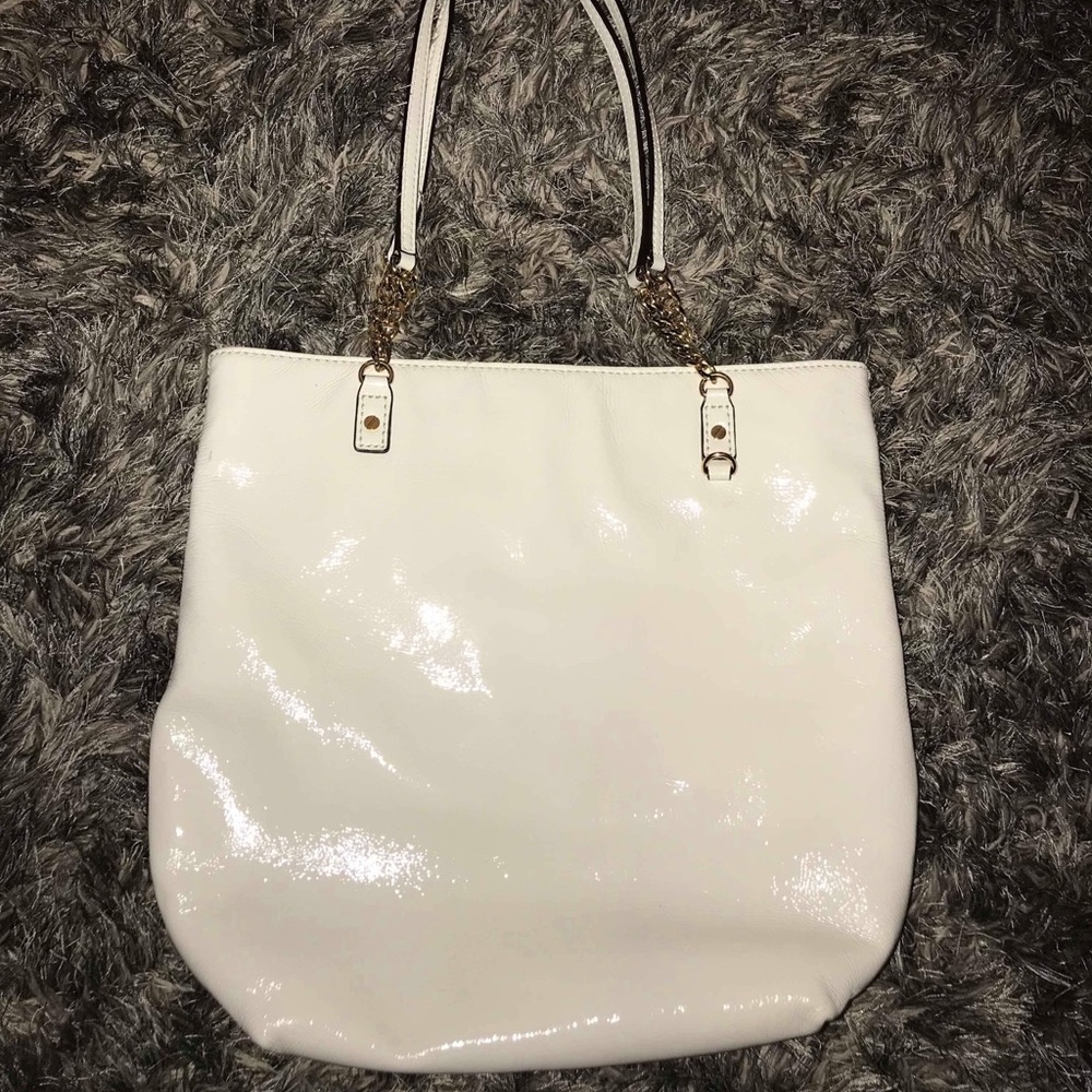 Michael Kors tote